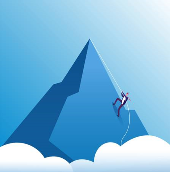 Pós-Graduação em Teste de Software Moderno | PGATS-2